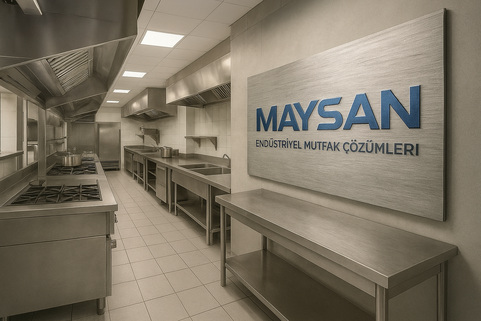 MAYSAN